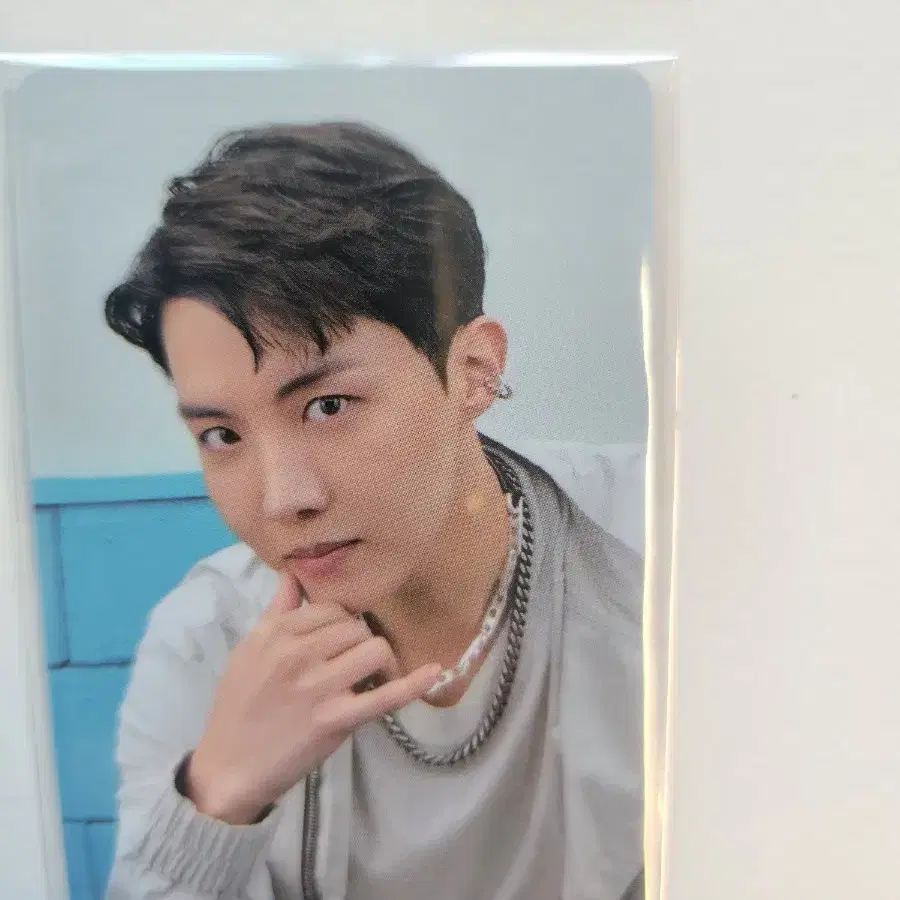 BTS (Sealed) Bts PTD jungkook jungkook Permission To Dance