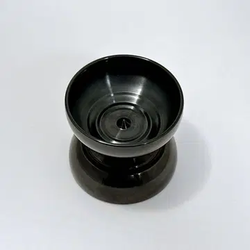 Dressel Design - 어쌔신 V2