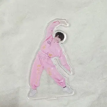 러브식 태양