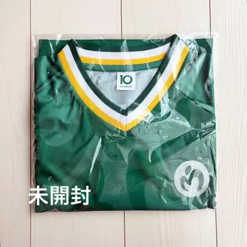 Mrs. GREEN APPLE 컴플리트 박스 게임 셔츠
