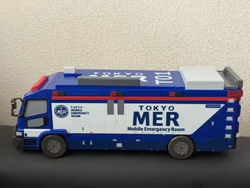 TOKYOMER ER 카형 팝콘 BOX
