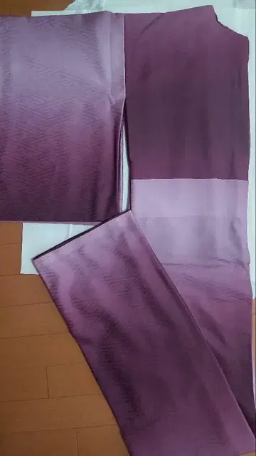 롯코야 기모노 4분 끈 오비 고정 띠 3세트