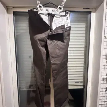 디키즈 874 Dickies 팬츠 바지