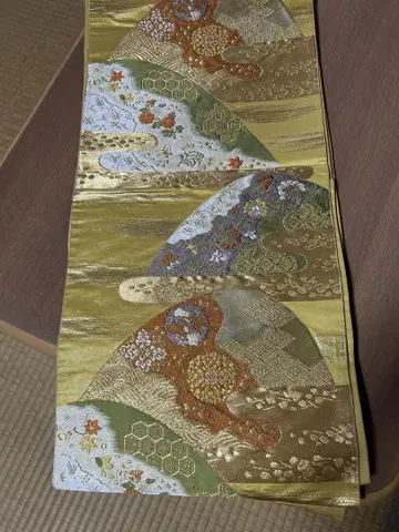 오비
