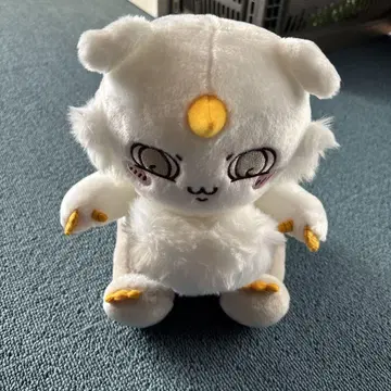 치이카와 아노코 BIG 봉제 인형