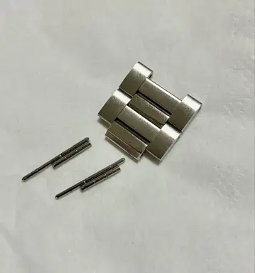태그호이어 까레라 39MM 스테인리스 시계 부품