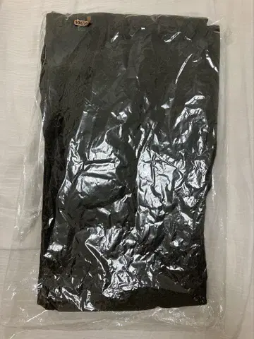 면마 꼼사드모드 완성 유카타 (L)