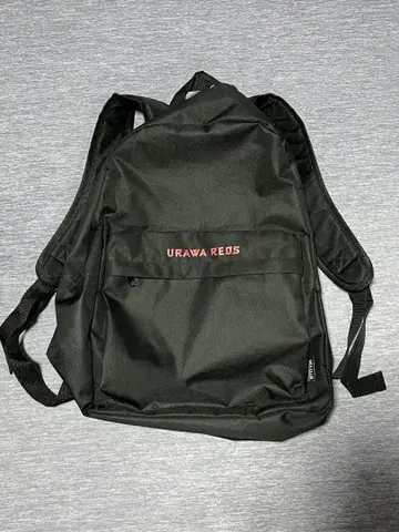 URAWA REDS 백팩