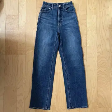 yanuk LEA 22 MBL