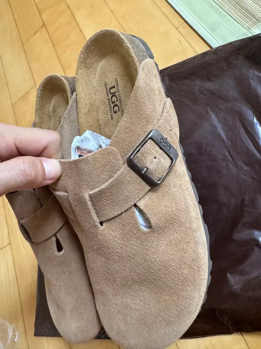 강환국 비트코인 폭발적 상승에 올라타라 | 브랜드 중고거래 플랫폼, 번개장터