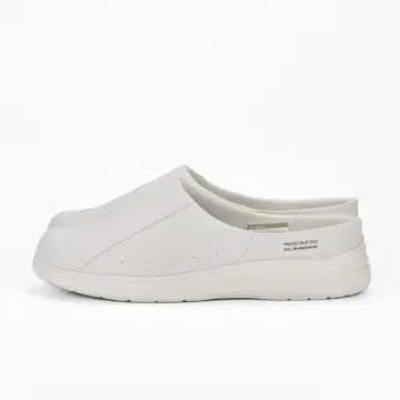 7523 MOONSTAR 810s PRACTICAL ET-P002
