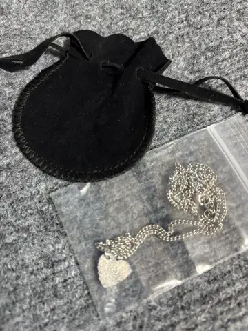 서인국 약속의 목걸이