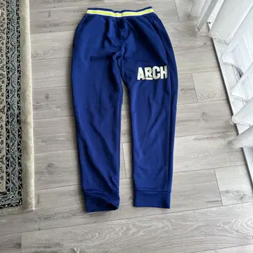 알치비오 골프 스웨트 팬츠 46