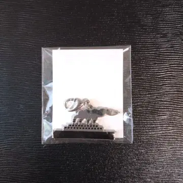 타이타닉 참 모리 네이비
