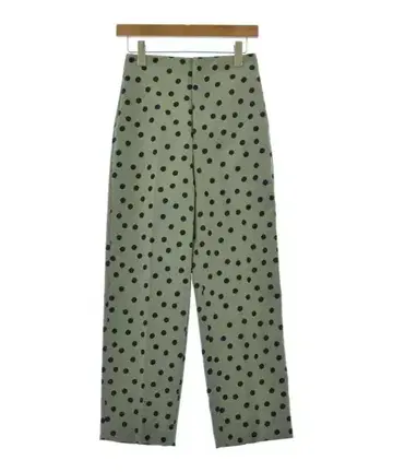 UNITED ARROWS 팬츠 (기타) 여성용