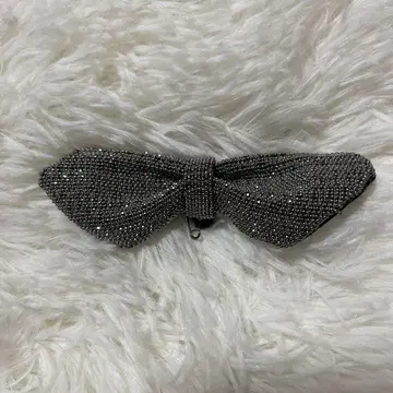 브루넬로쿠치넬리 모닐레 액세서리 장식품
