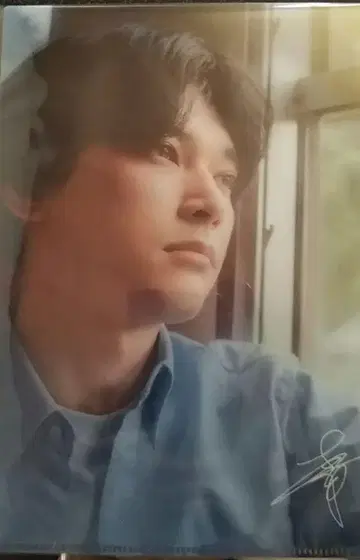 나의 살아가는 두 세계 클리어 파일
