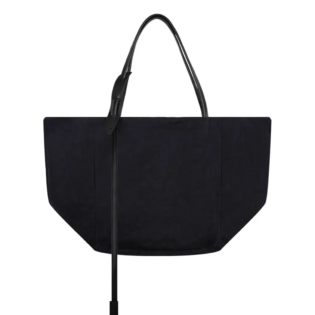 スリム xlim EP.7 SYNOPSIS 01 BAG BLACK XLIM | 엑슬림 Xlim Bag / EP.7 SYNOPSIS 01 BAG #엑슬림가방,#엑슬림