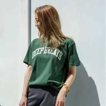 skin x DEUXIEME cllass 스킨 x 두지엠 클라스 별주
