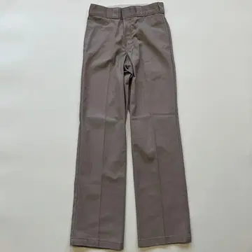 USED DICKIES 874 PANTS