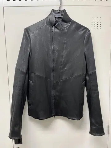 JULIUS x ISETAN Special Edition 사이즈 3