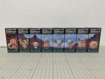 원피스 콜렉터블 ONE PIECE FILM Z vol.2