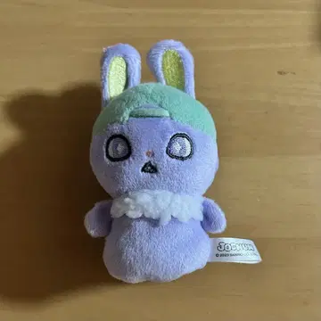 JOCHUM 치마타 손가락 인형