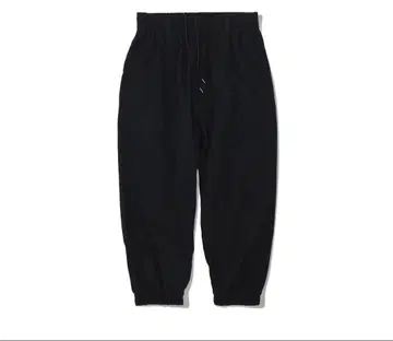 ROKKAN O.C.EXTRA_CO EASY PANTS.