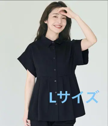 coca 축구 턱 블라우스 속건성