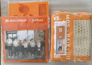 모스버거 하이큐 썸머 럭키 백 대기표풍 참 히나타 쇼요
