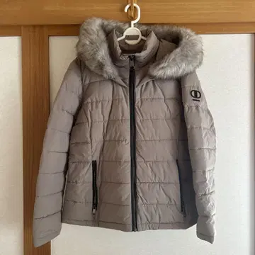 DKNY 자켓 L 사이즈
