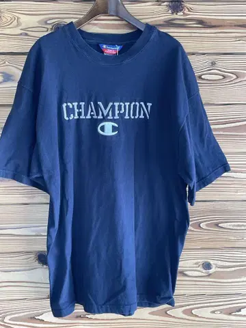 A02651 MADEINMEXICOCHAMPION 티셔츠