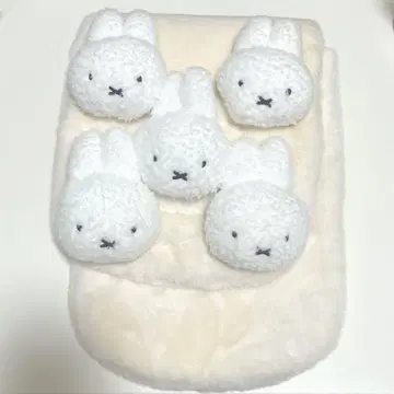 메리제니 미피 티펫