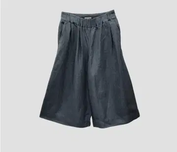 마가렛호웰 2021 COATED LINEN PLAINWEAVE