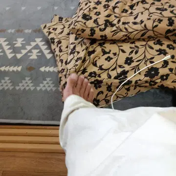 에네스베 컬렉션