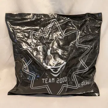 메디콤 토이/데비록 팜보이 (TEAM2000 블랙)