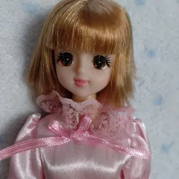 러브제니 짱 의류 포함