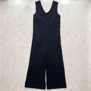 MUSE de Deuxieme Classe Jersey 올인원
