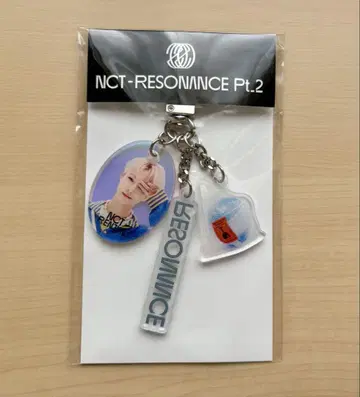 NCTDREAM 런쥔