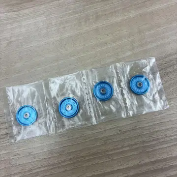 미니 사륜구동 슈퍼 XX 섀시 Evo.I 알루미늄 베어링 롤러 부속