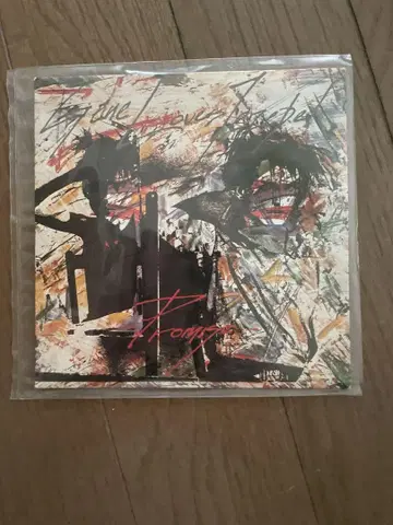 Ronnie Laws The Time Is Now CD