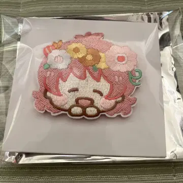 킹프리 카나헤이 콜라보 레오
