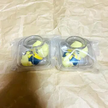 상디 잘 자 냥피스