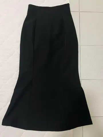 nairo 머메이드 스커트 SS
