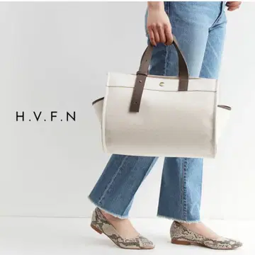 HVFN 백