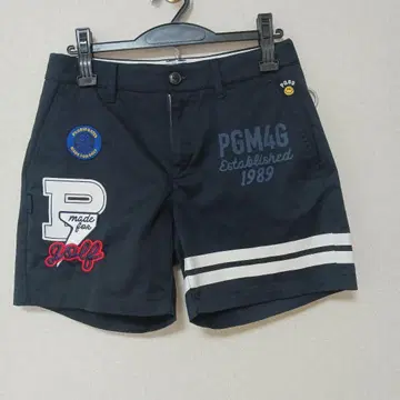 EARLY GATES 사이즈 2 네이비