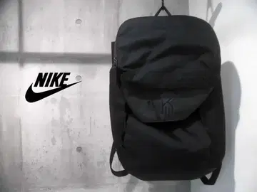 NIKE 나이키 KYRIE 카일리 BACKPACK 백팩