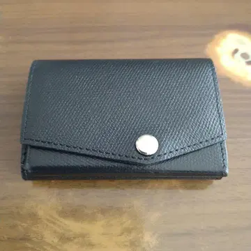 abrAsus 초소형 지갑