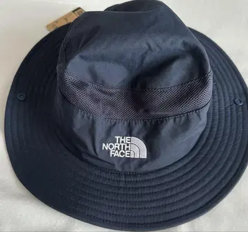 THE NORTH FACE 더 노스페이스 BRIMMER HAT XL