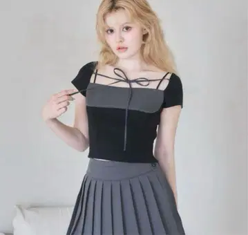 앤드마리 셋업